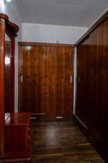Cozy Nest Homestay - 3