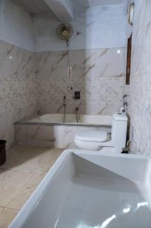 Cozy Nest Homestay - 4