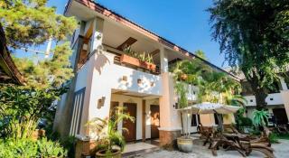 Huandalha Resort - 9