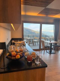 Gasthof Videgg - Schenna - 9