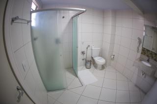 Hotel Contessi - Urussanga - 4