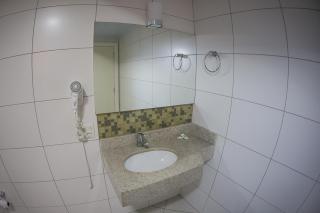Hotel Contessi - Urussanga - 3