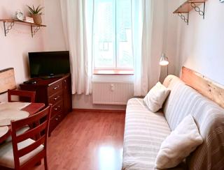 Apartmán Simi, Karlovice 251, 79323 Karlovice - 7