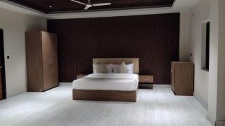 The Coral Bentley Hotels -  - 8