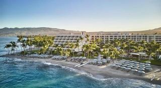 Mauna Lani, Auberge Collection - 7