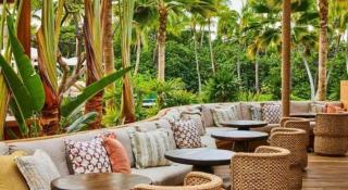 Mauna Lani, Auberge Collection - 2