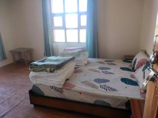 Gakyit Homestay By StayApart - 8