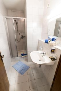 "Quality Hosts Arlberg" Hotel-Gasthof Freisleben - Sankt Anton am Arlberg - 5