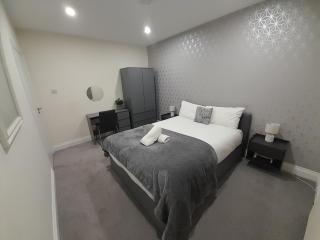 Cosy Claregalway Cottage - 1