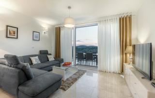 Villa Toma - Milna - 3