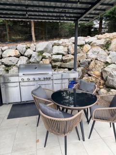 Babiogórskie Stodoły - 7