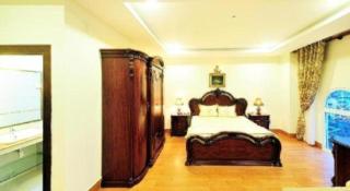 Marguerite Hotel - Đà Lạt - 4