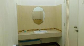 Suanlamyai Resort - 2