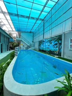 Homestay canthoriver - 5