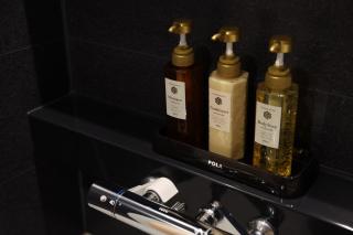 如意 二条城 Ruyi Nijojo - 6