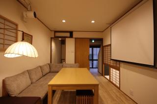 如意 二条城 Ruyi Nijojo - 1