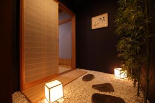 如意 二条城 Ruyi Nijojo - 2