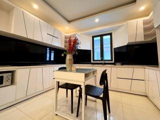 Calmero Appartment - Tan Dinh - 8