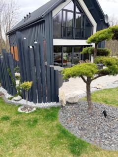 Babiogórskie Stodoły - 3