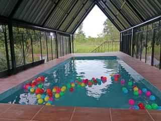 Sweet Garden Home Resort - Ban Nan Ya - 5