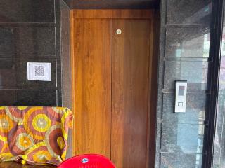 Hotel O Mohini Mangalam - 1
