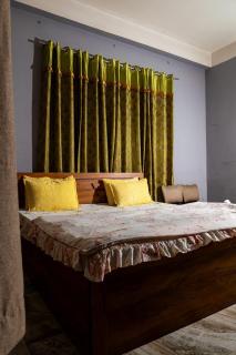 Cozy Nest Homestay - 2