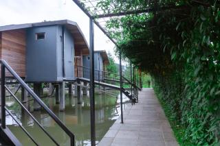 Saung Komando Ciwidey - 3