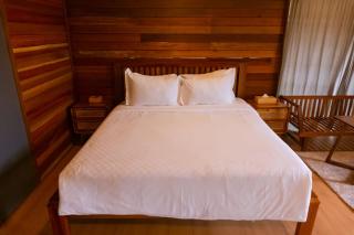 Saung Komando Ciwidey - 1