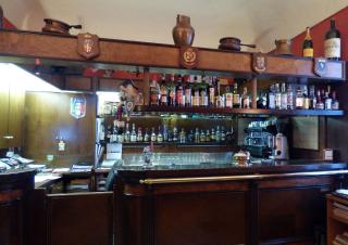 Il Giardinetto - Vercelli - 8