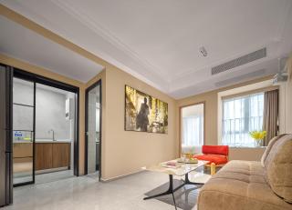 Shenzhen CityView Hotel Close to Futian Convention and Exhibition Center - 7