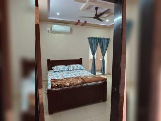 Hotel O Adithya Grand & Homes - 6