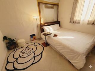 전주한옥마을 스테이네슬 - 9