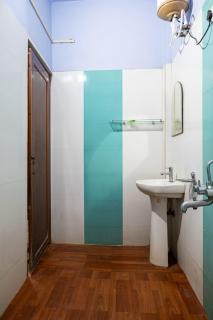 Cozy Nest Homestay - 5