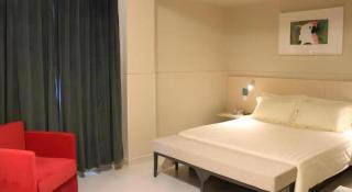 Jinjiang Inn Quanzhou West Street Kaiyuan Temple - 5