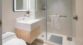 Jinjiang Inn Quanzhou West Street Kaiyuan Temple - 3