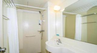 Jinjiang Inn Sanya Hexi Road Pedestrian Bridge - 7