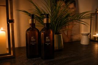 Hotel Lantier & Swimming Pool Zone - 4