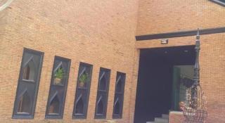 Silp-Pa Phra Nakhon Si Ayutthaya Hotel - 5