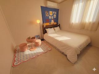 전주한옥마을 스테이네슬 - 8