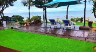 iL Mare Resort - Pran Buri - 6