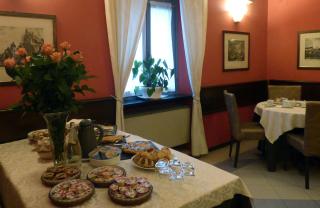 Il Giardinetto - Vercelli - 3
