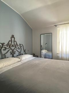 Dimore Norcia Residenza Via Galileo 3 - Norcia - 8