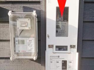 Luxury Retreat in Blavand - By Traum Ferienwohnungen - 5