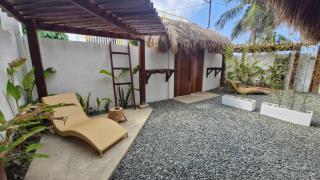 yamba pacifico - 7