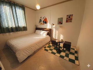 전주한옥마을 스테이네슬 - 7