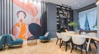 Magnotel Shanghai Henglong Plaza - 7