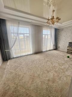 Palace Kochkor - 8