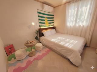 전주한옥마을 스테이네슬 - 6