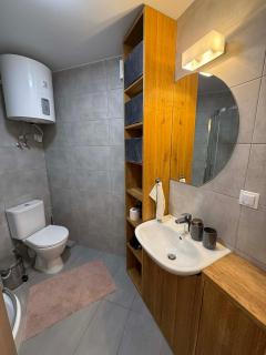Breeze Studio - 2