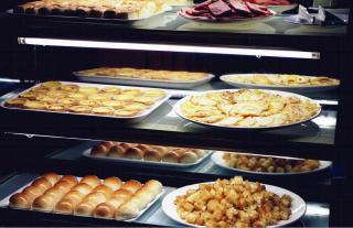 Taishan Bojue Hotel - 5